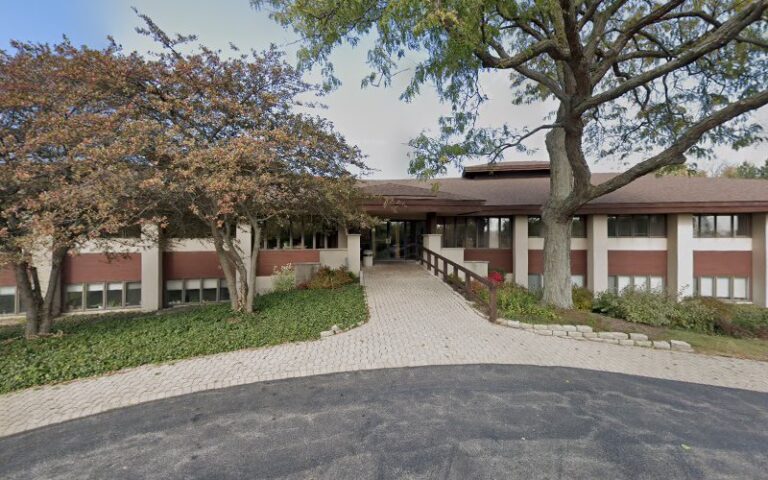 263717 law office of jolanta a. zinevich llc 768x480