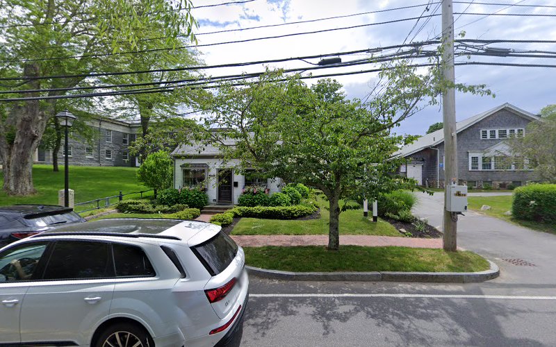 263721 law office of jon a. ciraulo barnstable office