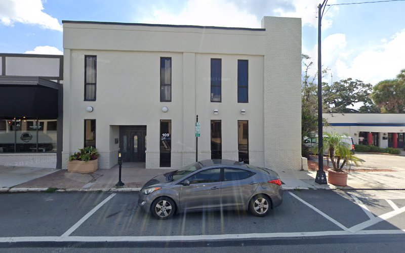 263727 law office of jon i. mcgraw pl