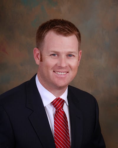 263733 law office of jon marlowe