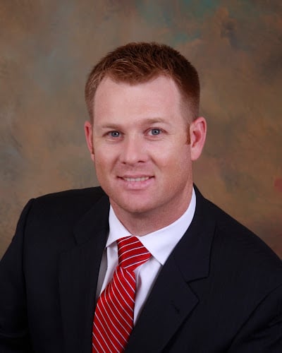 263737 law office of jon marlowe