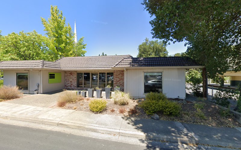 263747 law office of jona saxby
