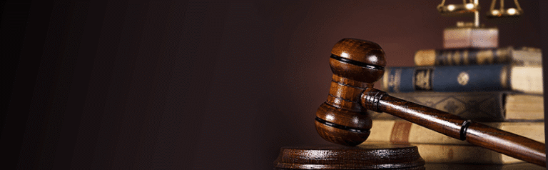 263749 law office of jonah s. walsh 768x238