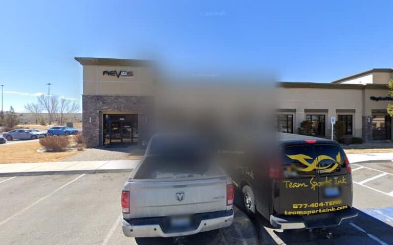 263751 law office of jonas m grant apc 768x480