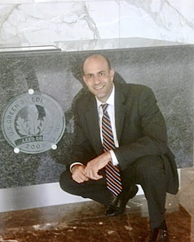 Feature image