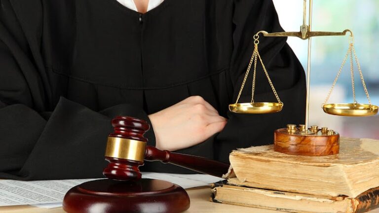 263765 law office of jonathan chin 768x432