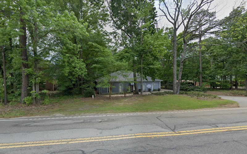 263769 law office of jonathan d. moore llc