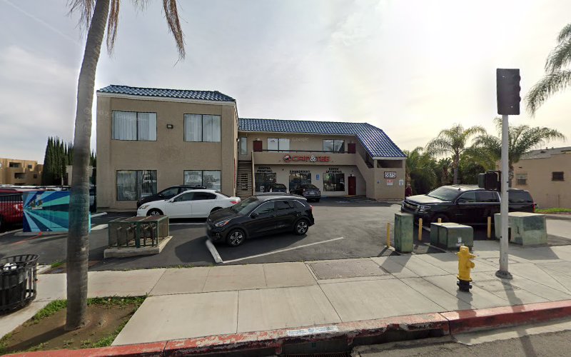 263772 law office of jonathan david frank