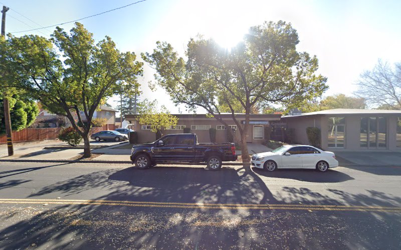 263782 law office of jonathan garzoli