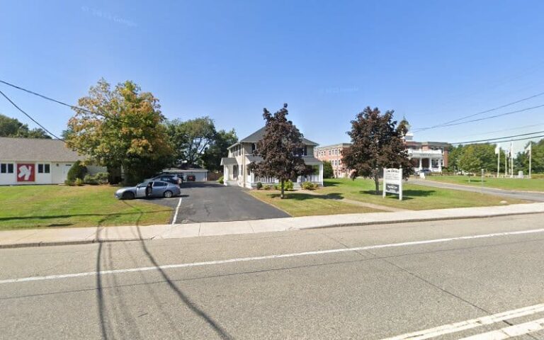 263784 law office of jonathan j moriarty 768x480