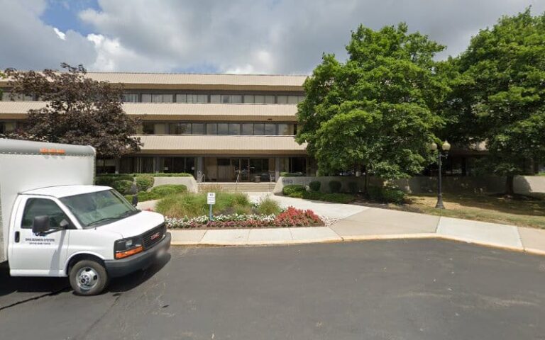 263786 law office of jonathan j. schlegel esq 768x480