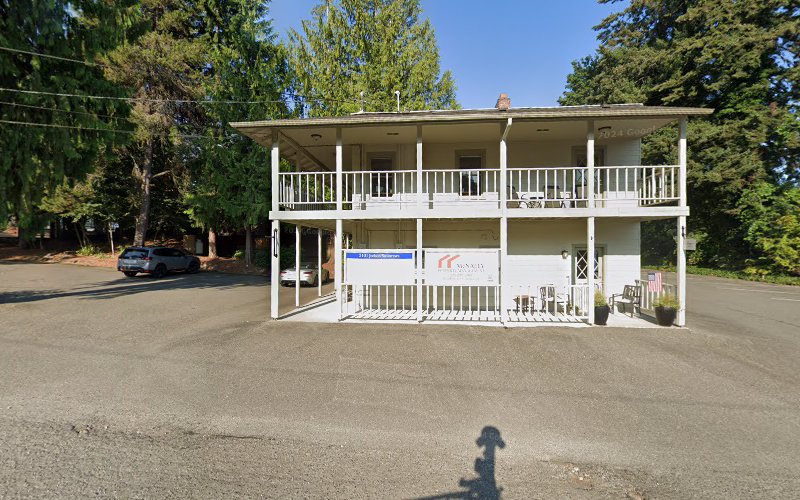 263790 law office of jonathan kaiser