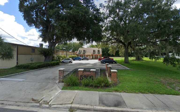 263804 law office of jonathan mills 768x480