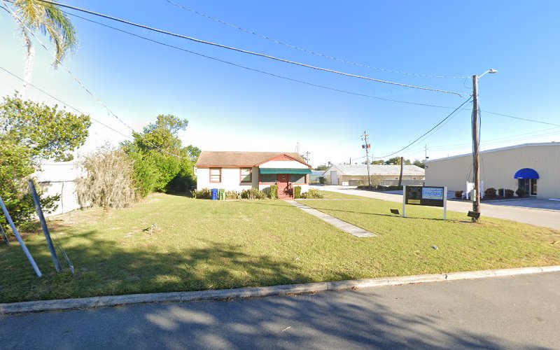 263806 law office of jonathan mills