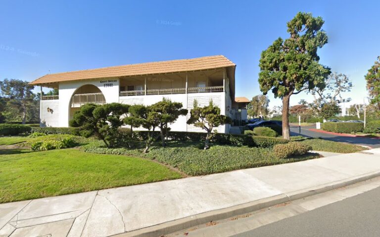 263810 law office of jonathan p. brian 768x480