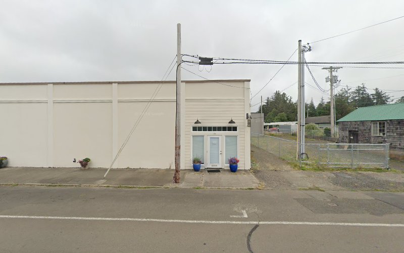 263820 law office of jonathan quittner inc