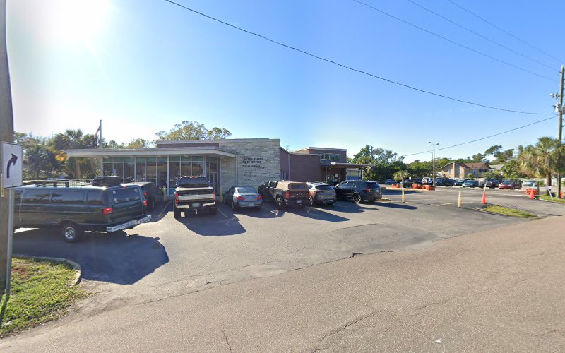 263831 law office of jonathan t mitchell pllc