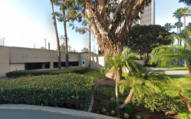 263835 law office of jonathan turner 768x480