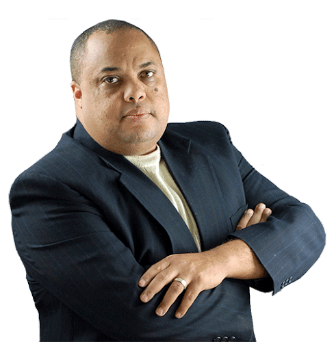 263845 law office of jonathan y. newton llc