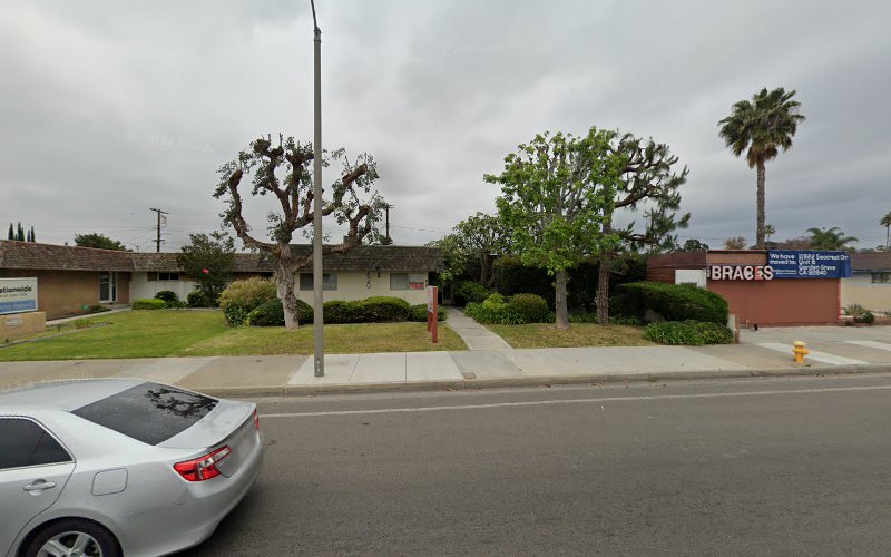 263847 law office of jones roach