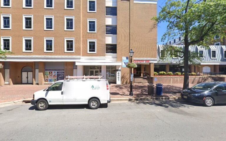 263849 law office of joni c. robin pllc 768x480