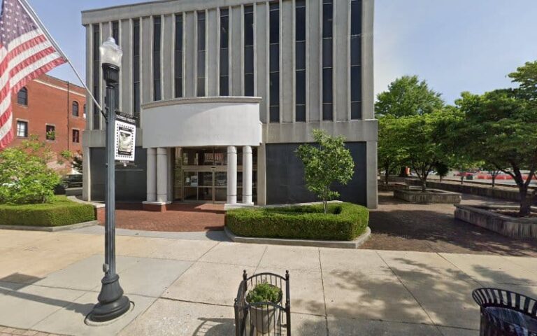 263853 law office of jordan c pennington 768x480