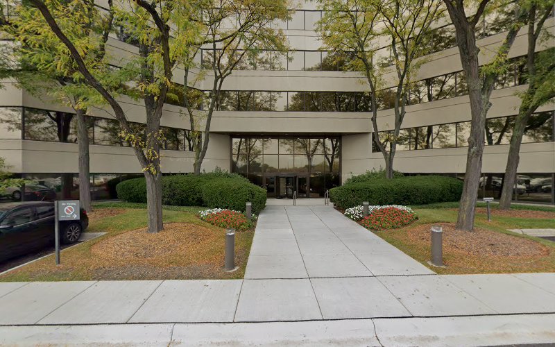 263859 law office of jordan marsh llc