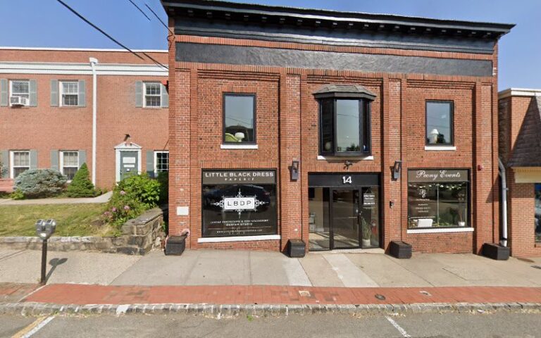 263861 law office of jordan p. brewster 768x480