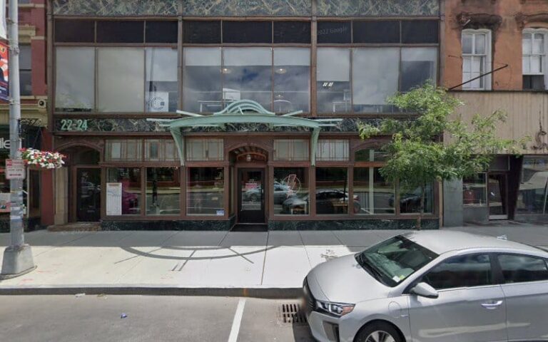 263865 law office of jordan roy 768x480