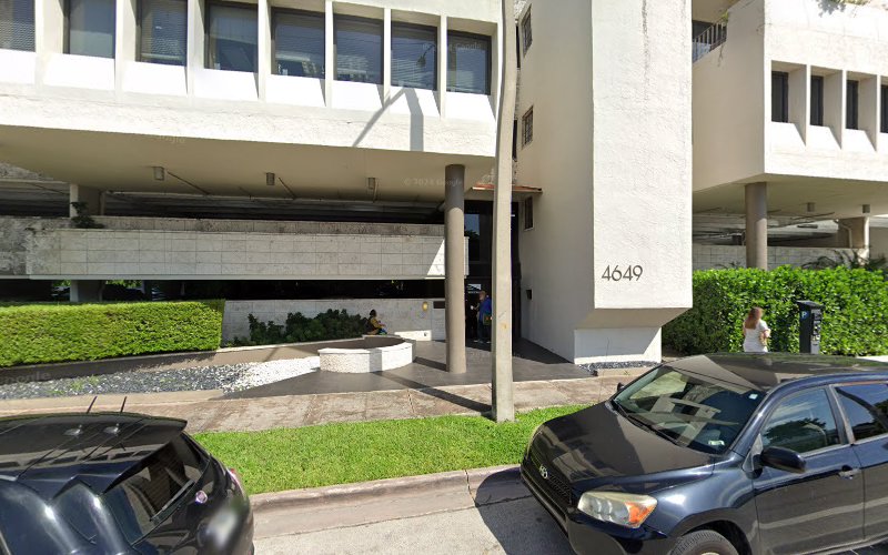 263869 law office of jorge a. gutierrez p.a