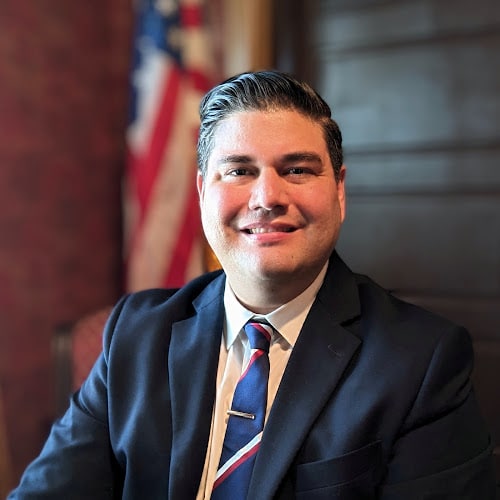 263871 law office of jorge alesna jr