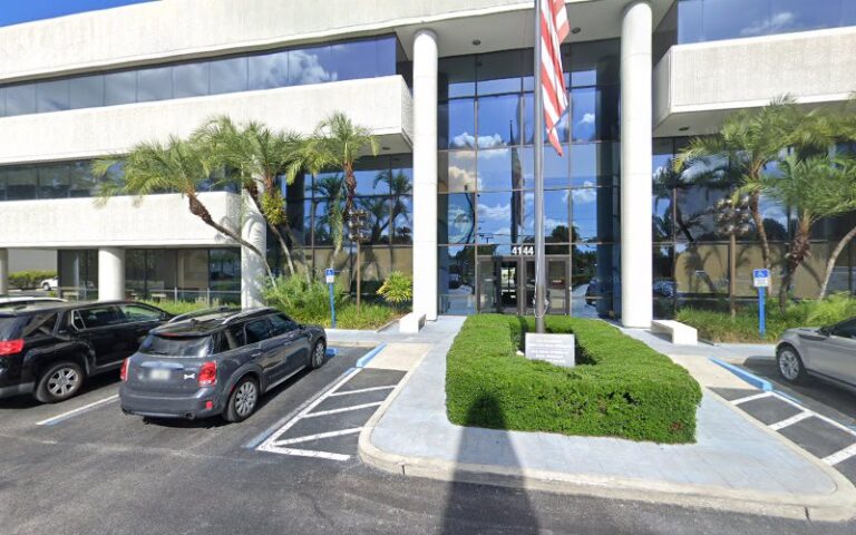 263879 law office of jorge o. acosta 768x480