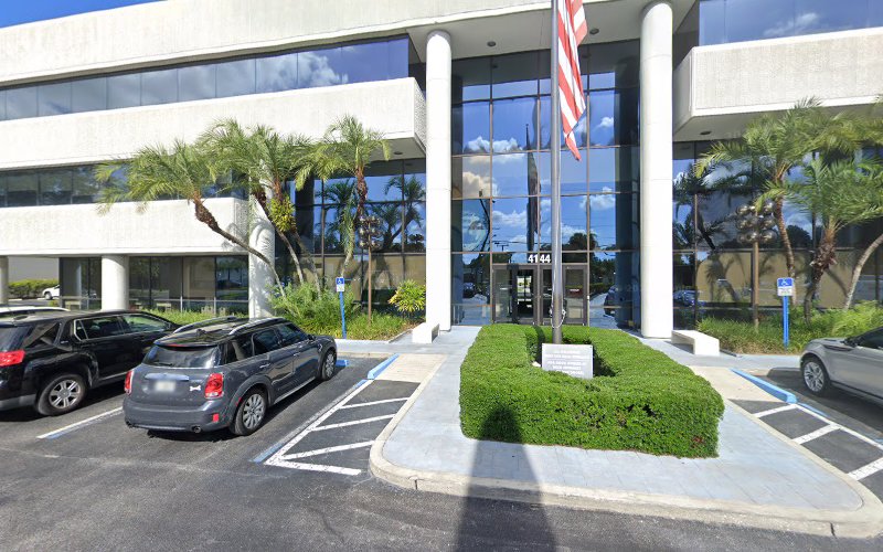 263879 law office of jorge o. acosta