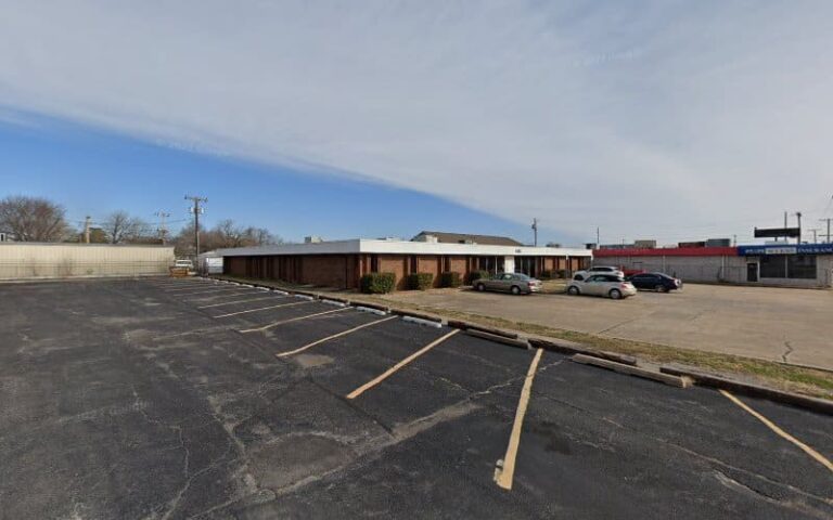 263882 law office of jorjana marx 768x480