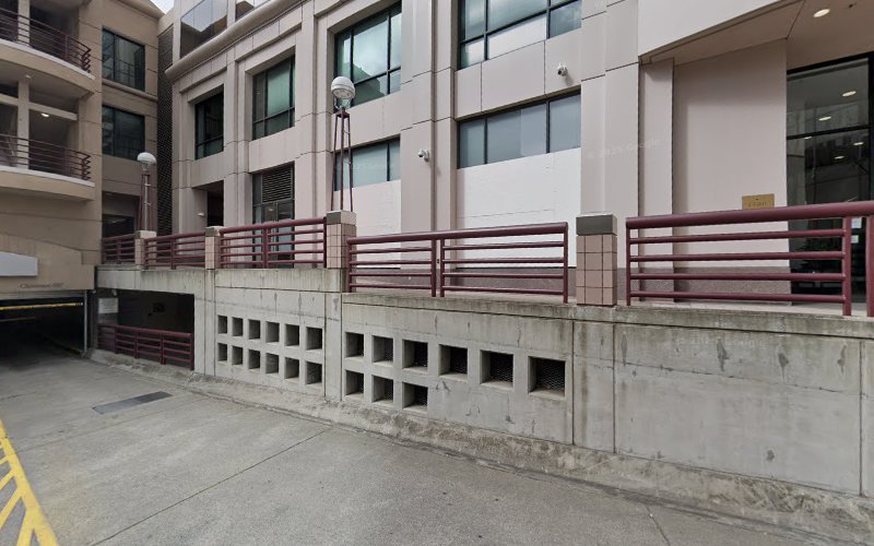 263888 law office of jose j. alvarez
