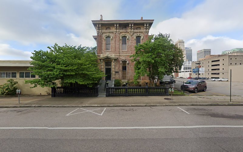 263907 law office of joseph a. livesay sr