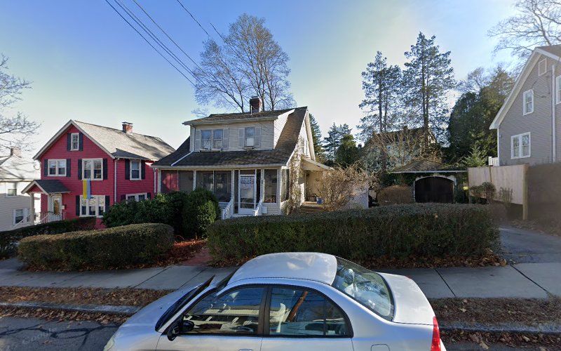 263909 law office of joseph a. lopisi
