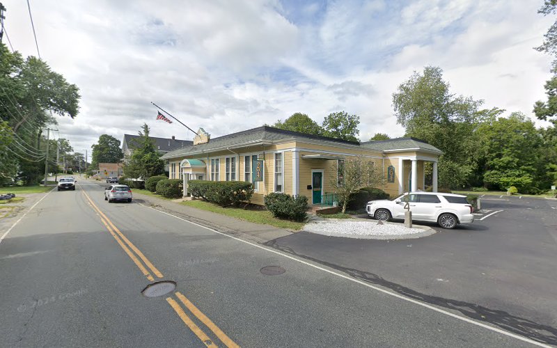 263925 law office of joseph bognanno