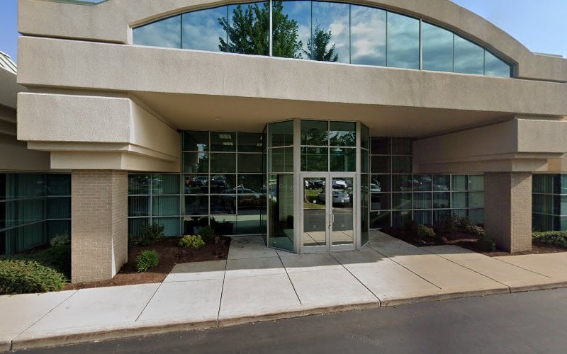 263932 law office of joseph c. grasmick