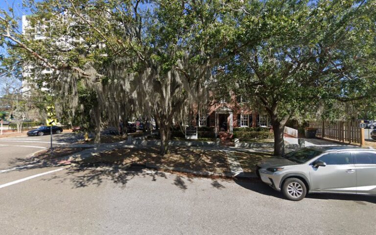 263934 law office of joseph c. miller p.a 768x480