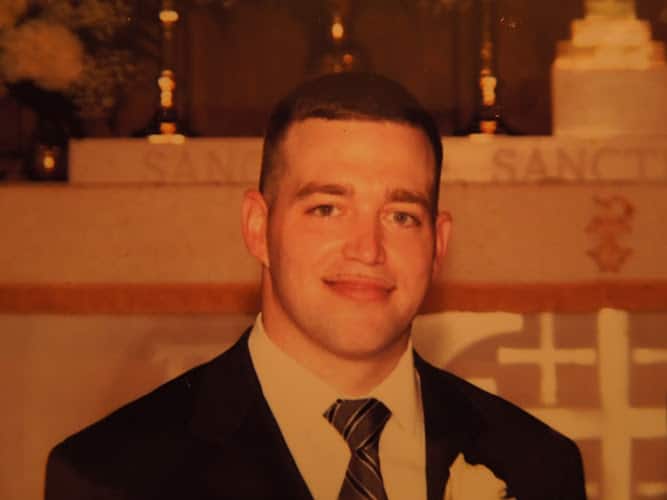 263940 law office of joseph columbus