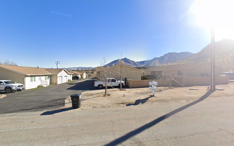 263942 law office of joseph d. bussone