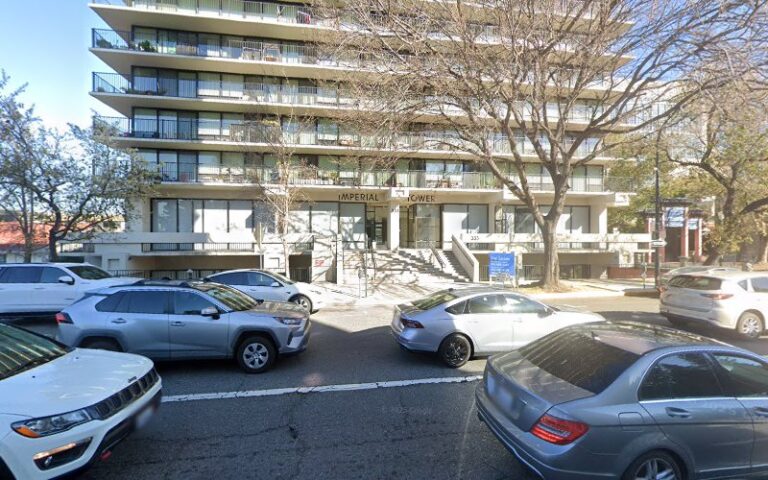 263946 law office of joseph david manuel 768x480