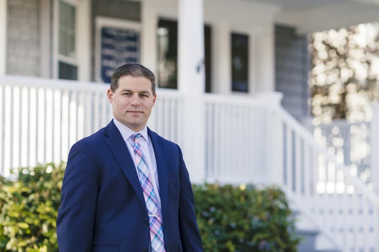 263948 law office of joseph donatiello