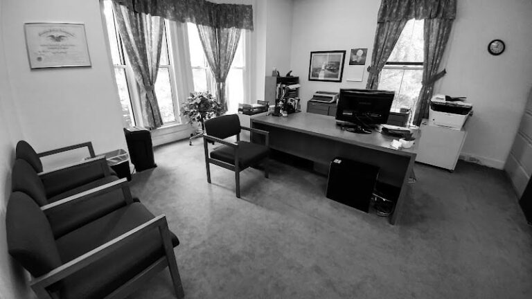 263950 law office of joseph e. mitchell p.c 768x432