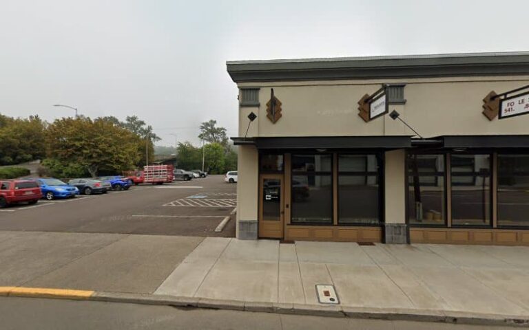 263952 law office of joseph elwood p.c 768x480