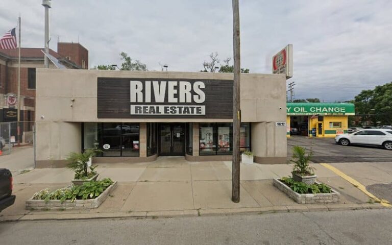 263954 law office of joseph f. dillard 768x480