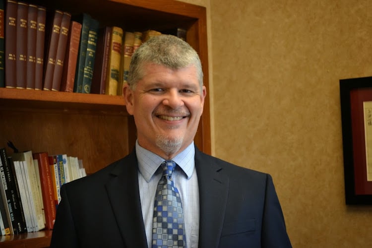 263958 law office of joseph fichter