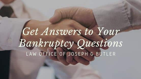 263960 law office of joseph g butler