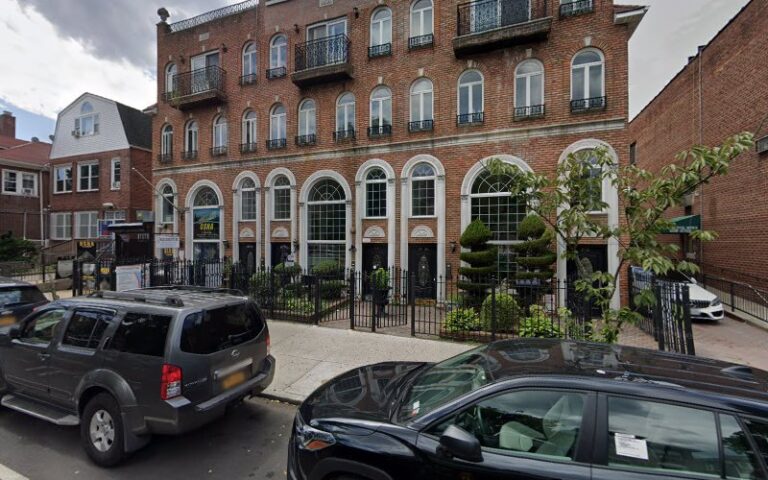 263962 law office of joseph g. canepa pllc 768x480